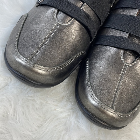 TAOS SHOES - Picture 6 of 13